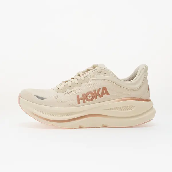 HOKA® Sneakers Hoka® W Bondi 9 Oat Milk/ Rose Gold EUR 36 2/3