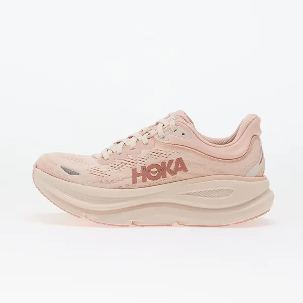HOKA® Sneakers Hoka® W Bondi 9 Rose Latte/ Rose Cream EUR 36 2/3