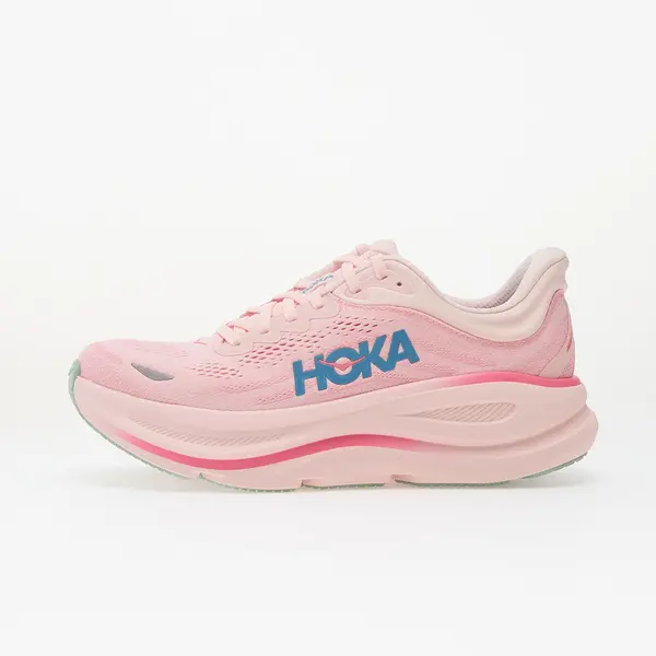 HOKA® Sneakers Hoka® W Bondi 9 Rose Tea/ Petal EUR 39 1/3