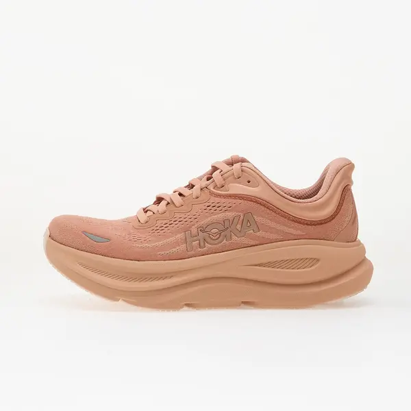 HOKA® Sneakers Hoka® W Bondi 9 Sienna/ Rose Gold EUR 36 2/3
