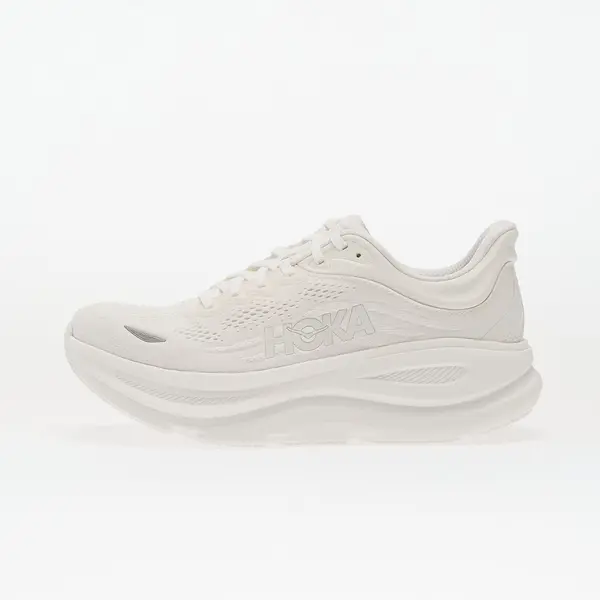 HOKA® Sneakers HOKA® W Bondi 9 White/ White EUR 36 2/3