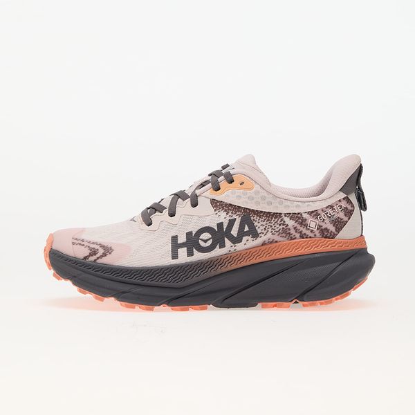HOKA® Sneakers Hoka® W Challenger 7 GTX Cosmic Pearl/ Galaxy EUR 36 2/3
