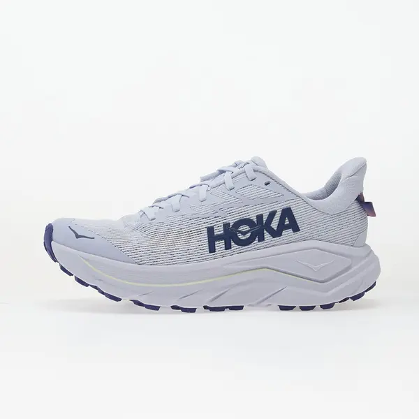 HOKA® Sneakers Hoka® W Challenger 8 Ambient Blue / Blueberry EUR 38
