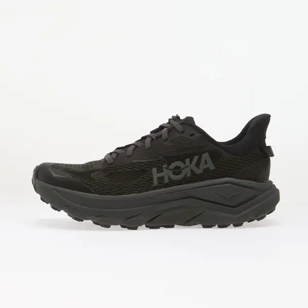 HOKA® Sneakers Hoka® W Challenger 8 Black/ Outer Orbit EUR 37 1/3
