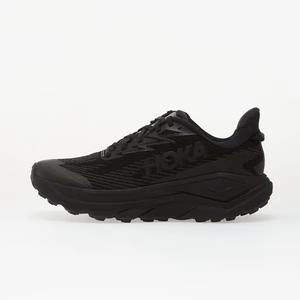 HOKA® Sneakers Hoka® W Challenger 8 Gtx Black/ Carbon Black EUR 38