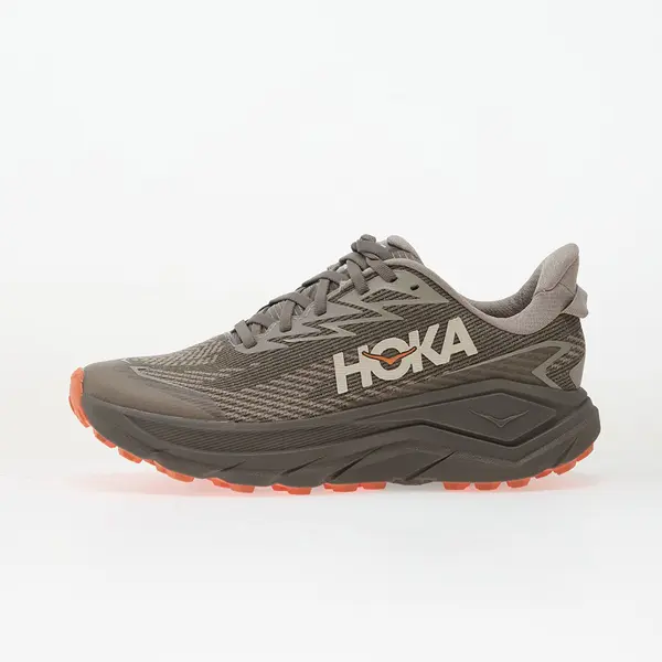 HOKA® Sneakers Hoka® W Challenger 8 Gtx Cement/ Gravel EUR 40