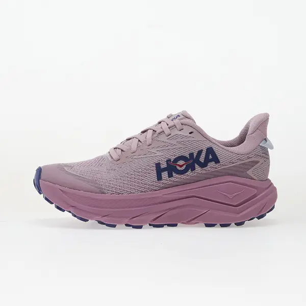 HOKA® Sneakers Hoka® W Challenger 8 Gtx Fragrant Lilac/ Berry Mauve EUR 37 1/3