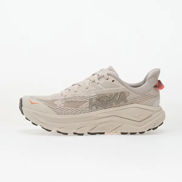 HOKA® Sneakers Hoka® W Challenger 8 Stucco/ Asphalt Grey EUR 41 1/3