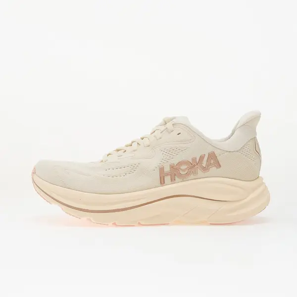 HOKA® Sneakers Hoka® W Clifton 10 Alabaster/ Rose Gold EUR 37 1/3