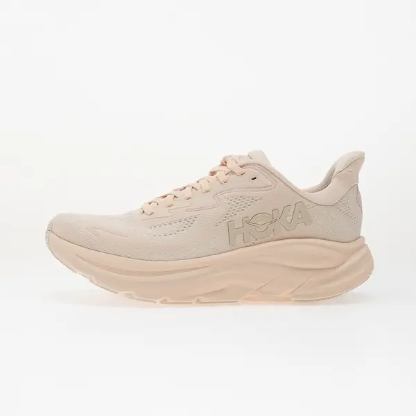 HOKA® Sneakers Hoka® W Clifton 10 Beech Wood/ Rose Cream EUR 36