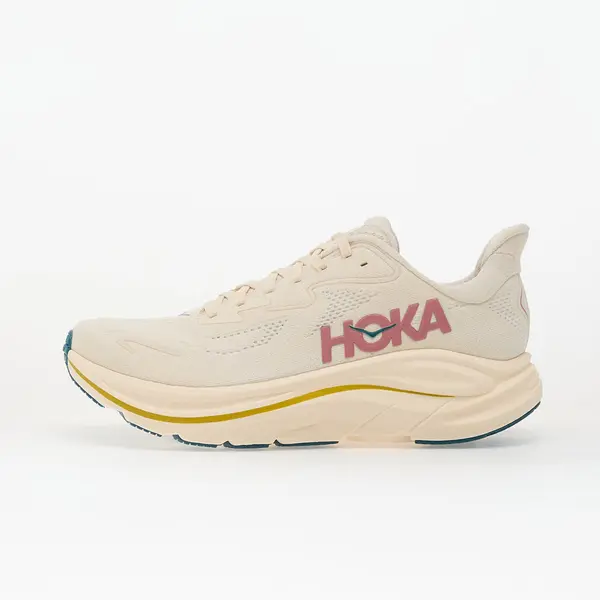 HOKA® Sneakers Hoka® W Clifton 10 Birch/ Alabaster EUR 38