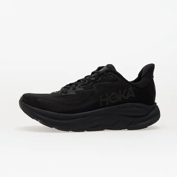 HOKA® Sneakers HOKA® W Clifton 10 Black/ Black EUR 36 2/3