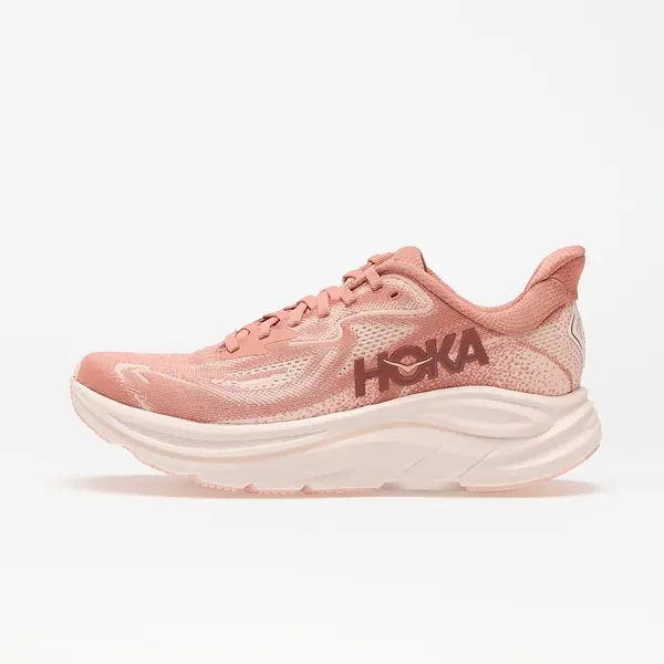 HOKA® Sneakers Hoka® W Clifton 10 Blush/ Rose Latte EUR 37 1/3