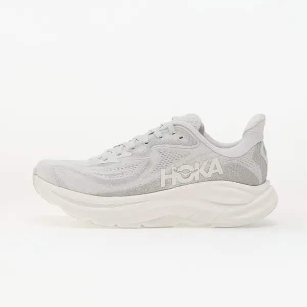 HOKA® Sneakers Hoka® W Clifton 10 Cosmic Grey/ Stardust EUR 36