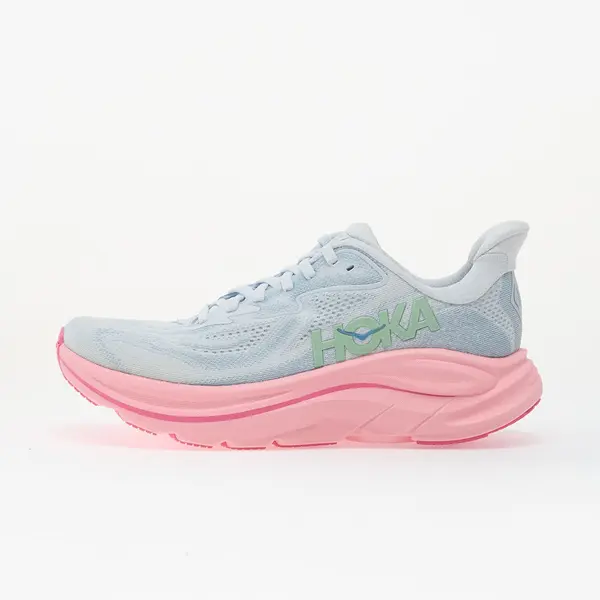 HOKA® Sneakers Hoka® W Clifton 10 Overcast/ Petal EUR 38 2/3