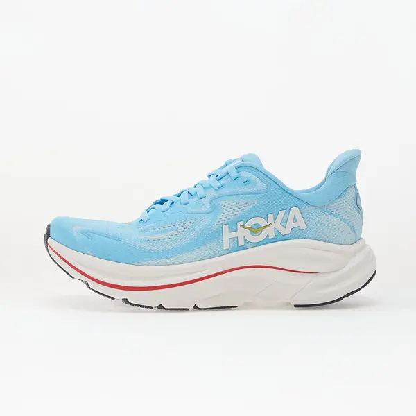 HOKA® Sneakers Hoka® W Clifton 10 Soaring Blue/ Frost EUR 36 2/3