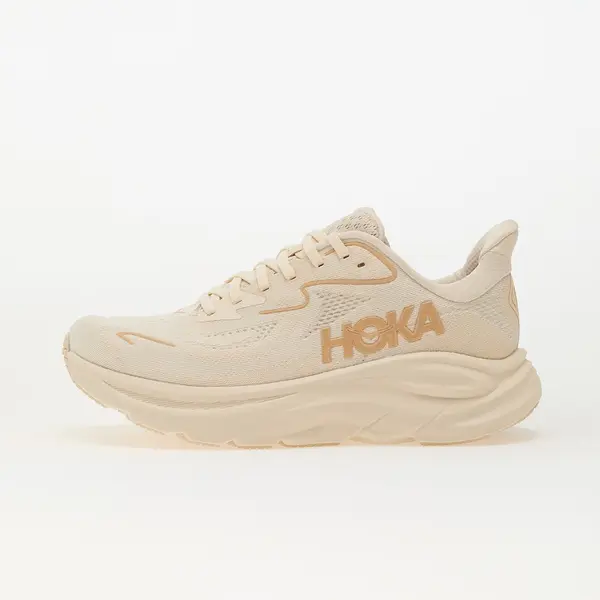 HOKA® Sneakers Hoka® W Clifton 10 Vanilla/ Birch EUR 38 2/3