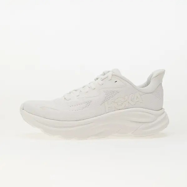 HOKA® Sneakers Hoka® W Clifton 10 White/ White EUR 38 2/3