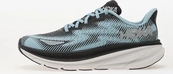 HOKA® Sneakers Hoka® W Clifton 9 Gtx Black/ Raindrop EUR 36 2/3