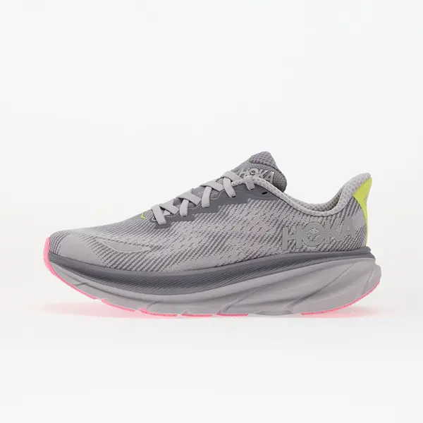 HOKA® Sneakers Hoka® W Clifton 9 Gtx Grey Skies/ Foggy Grey EUR 36 2/3