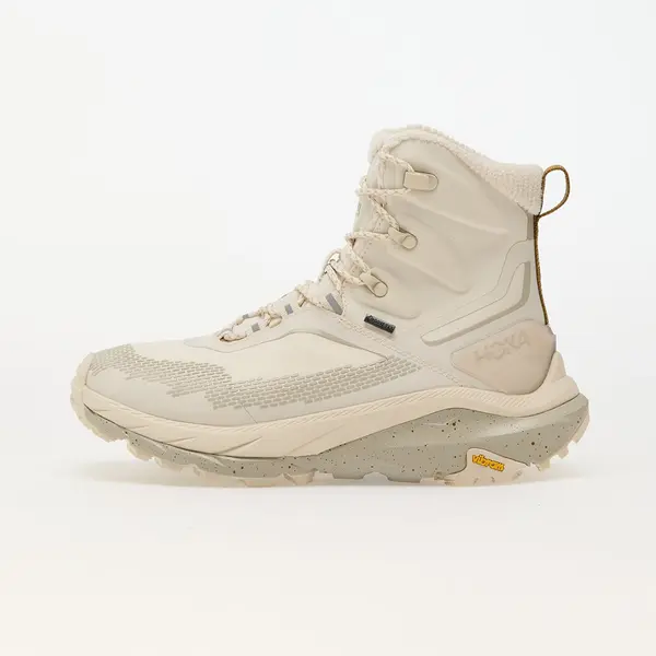 HOKA® Sneakers Hoka® W Kaha 2 Frost GTX Oat Milk/ Sesame EUR 38 2/3