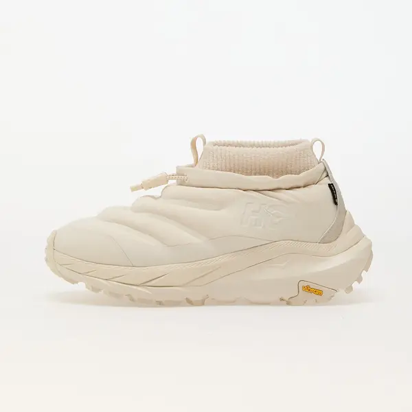 HOKA® Sneakers Hoka® W Kaha 2 Frost Moc GTX Oat Milk/ Sesame EUR 38