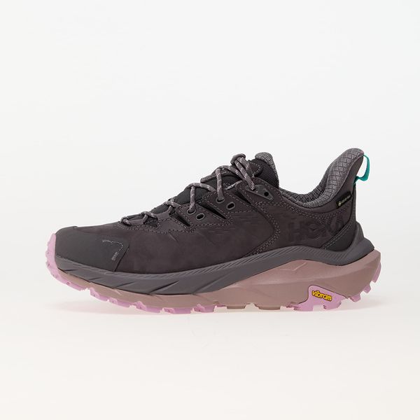 HOKA® Sneakers Hoka® W Kaha 2 Low GTX Galaxy/ Quartzite EUR 37 1/3