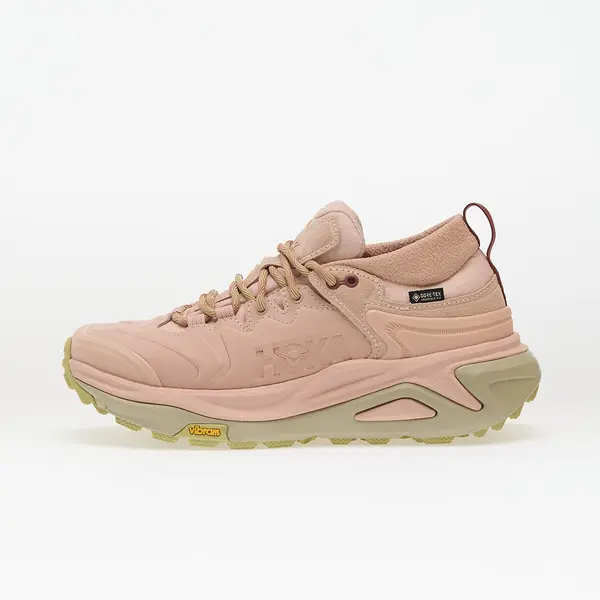 HOKA® Sneakers Hoka® W Kaha 3 Low Gtx Rose Latte/ Cardamom EUR 39 1/3