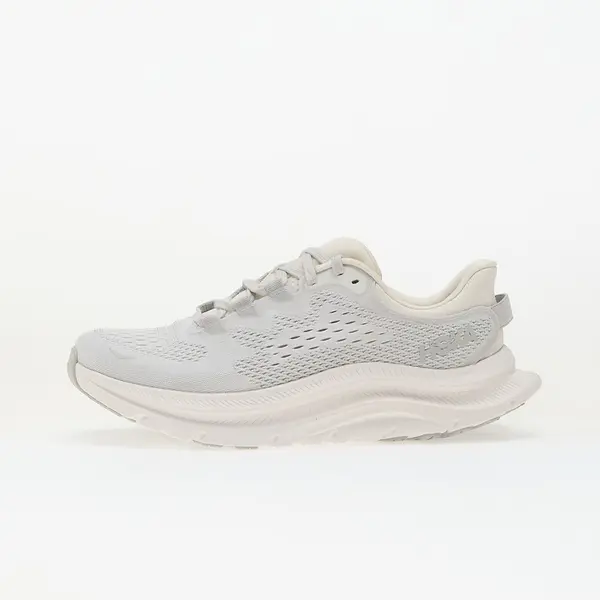 HOKA® Sneakers Hoka® W Kawana 2 Alabaster/ Cosmic Grey EUR 38