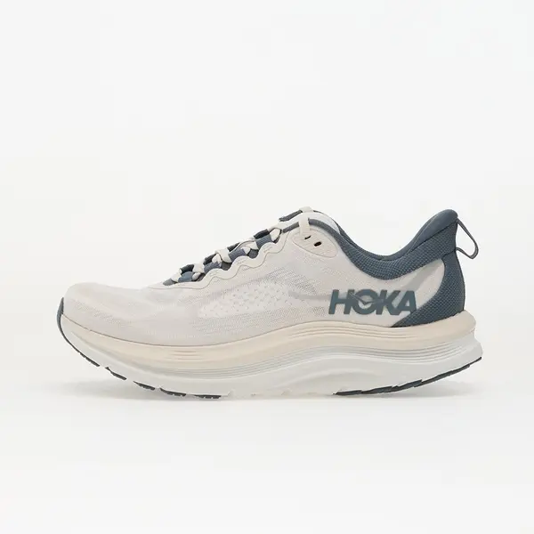 HOKA® Sneakers Hoka® W Kawana 3 Grout/ Faded Navy EUR 37 1/3