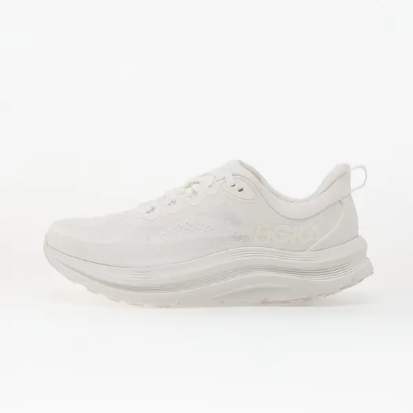 HOKA® Sneakers Hoka® W Kawana 3 White/ White EUR 38