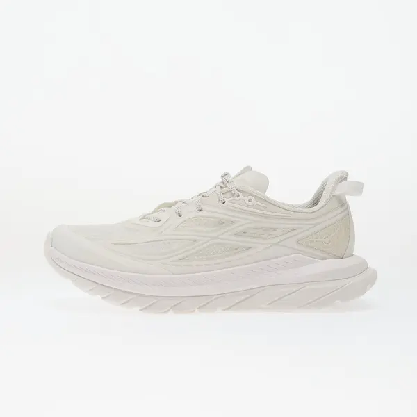 HOKA® Sneakers Hoka® W Mach Remastered Frost/ Cosmic Grey EUR 40 2/3
