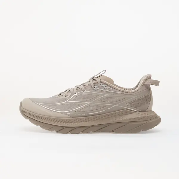 HOKA® Sneakers Hoka® W Mach Remastered Putty/ Cement EUR 41 1/3