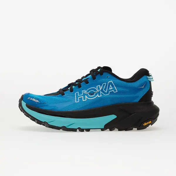 HOKA® Sneakers Hoka® W Mafate 5 Skyward Blue/ Black EUR 38