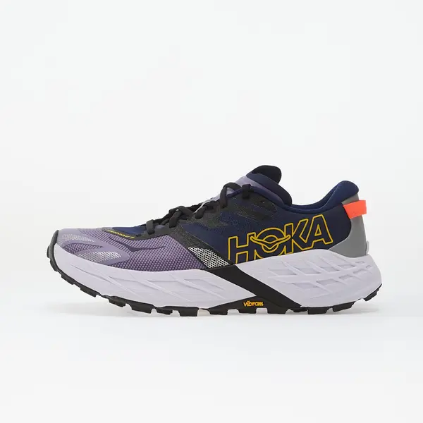 HOKA® Sneakers Hoka® W Speedgoat 7 Berry Jam/ Starlight Glow EUR 37 1/3