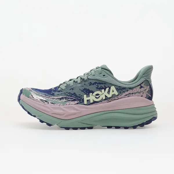 HOKA® Sneakers Hoka® W Stinson 7 Rosemary/ Fragrant Lilac EUR 40 2/3