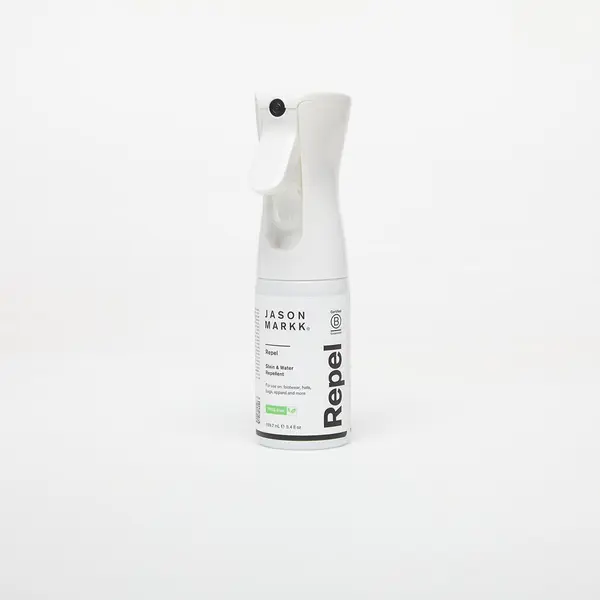 Jason Markk Sneakers Jason Markk Repel Spray 159.7ml / 5.4oz White EUR Universal