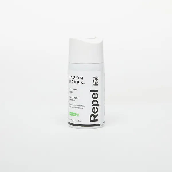 Jason Markk Sneakers Jason Markk Repel Spray Refill 159.7ml / 5.4oz White EUR Universal