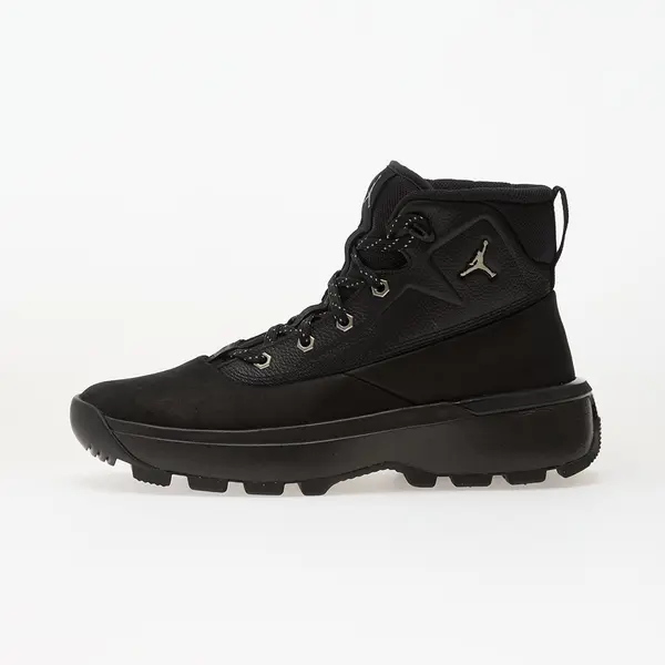 Jordan Sneakers Jordan City Black/ Cool Grey EUR 44