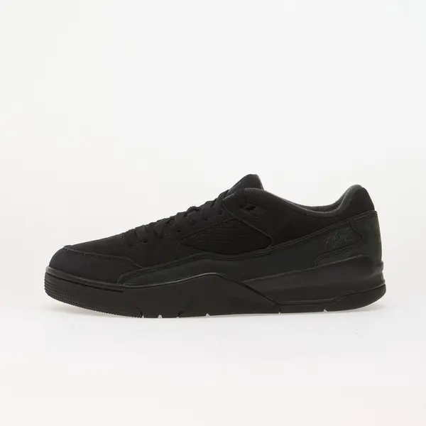 Jordan Sneakers Jordan Flight Court Black/ Anthracite EUR 40.5