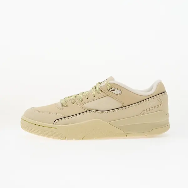 Jordan Sneakers Jordan Flight Court Lt Khaki/ Phantom-Desert Khaki EUR 44