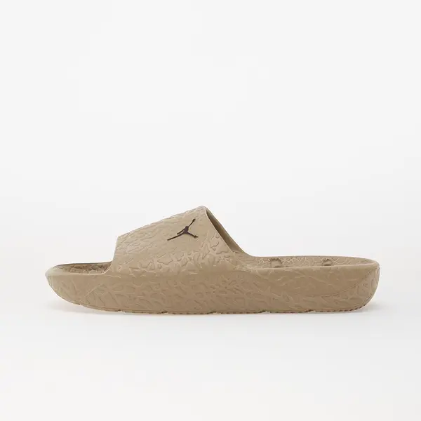 Jordan Sneakers Jordan Franchise Khaki/ Black EUR 44