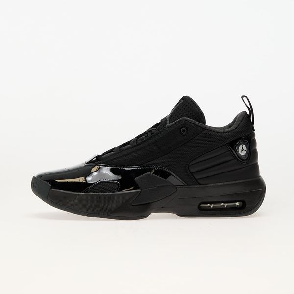 Jordan Sneakers Jordan Max Aura 6 Black/ Black-Anthracite EUR 44