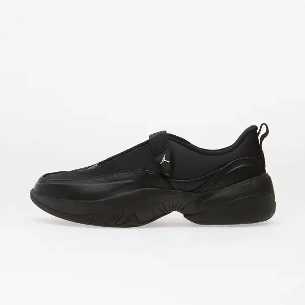 Jordan Sneakers Jordan Pointe Black/ Anthracite-Summit White EUR 42