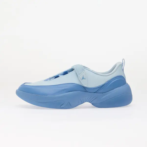 Jordan Sneakers Jordan Pointe Chambray Blue/ Blue Beyond EUR 36