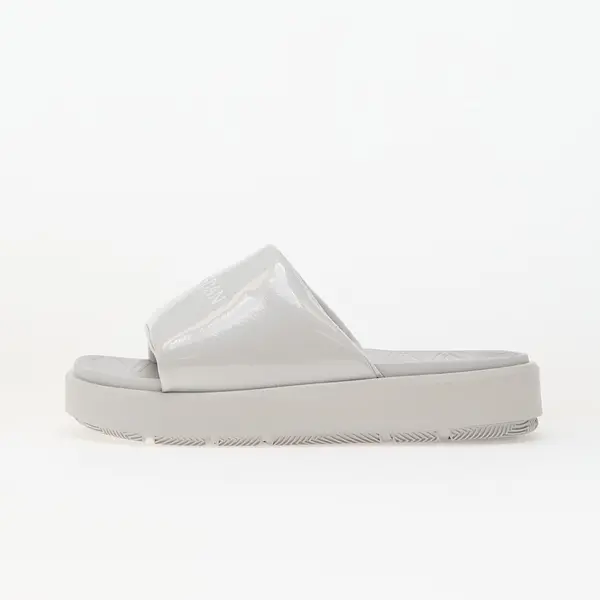 Jordan Sneakers Jordan Sophia Women's Slides Neutral Grey/ White-Cool Grey EUR 36.5