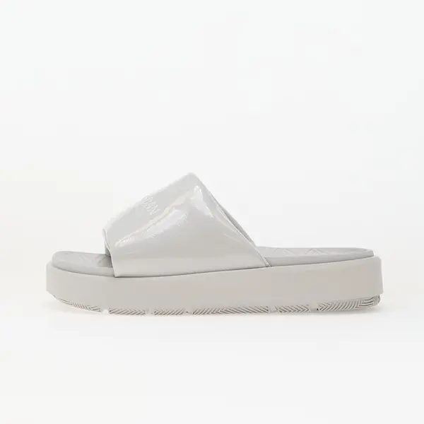 Jordan Sneakers Jordan Sophia Women's Slides Neutral Grey/ White-Cool Grey EUR 44.5