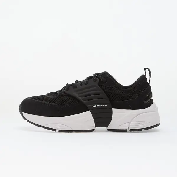 Jordan Sneakers Jordan Trunner Black/ White EUR 45.5
