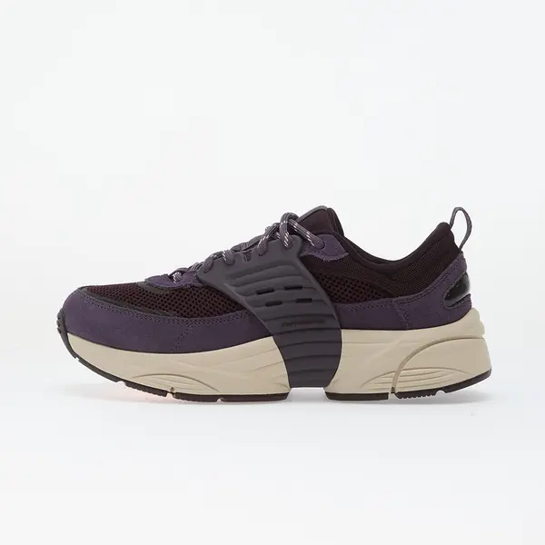 Jordan Sneakers Jordan Trunner Burgundy Ash/ Pinksicle-Dark Raisin-Birch EUR 41