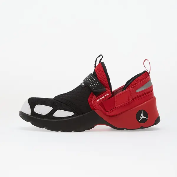 Jordan Sneakers Jordan Trunner Lx Black/ Sail-University Red EUR 37.5